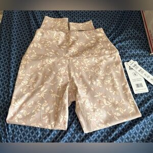 RBX Leggings Super soft and stretchy